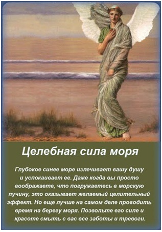 Карта