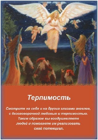 Карта