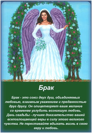 Карта