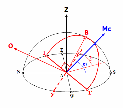 Image%2003