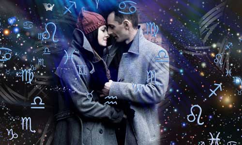 Гороскоп на 2019 год Овен: астрологический прогноз для Овна 2019, любовный, финансовый 