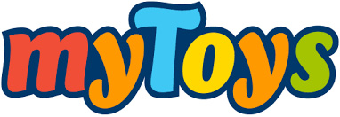 MyToys.ru