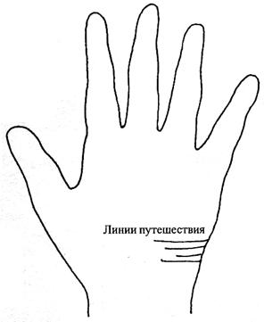 Избавится от бородавок чистотелом