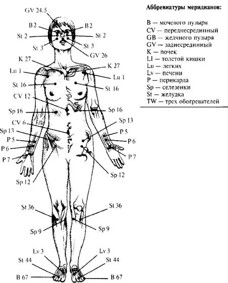 Как делать лечо фото Как делать лечо фото