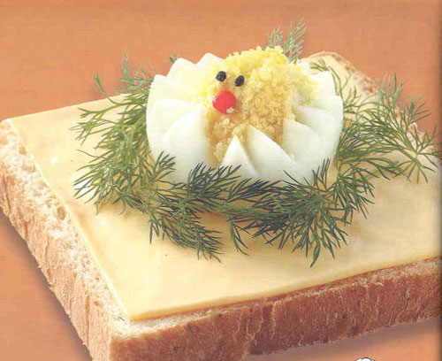 рисунок
