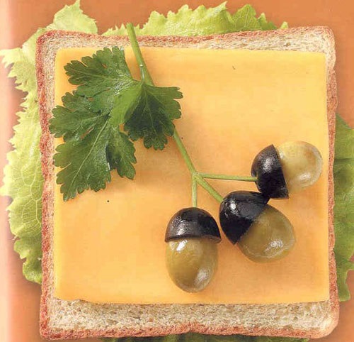 рисунок