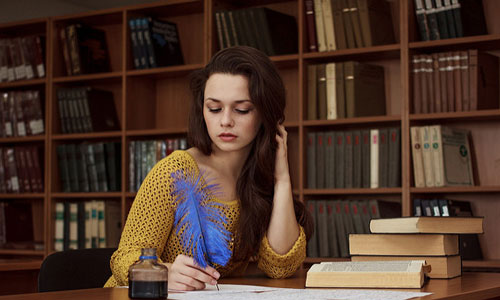 сон про книгу во сне