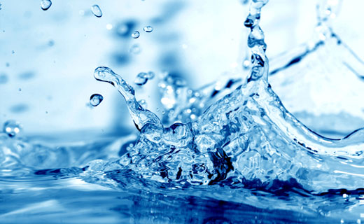 вода во сне
