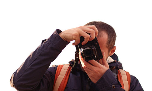 сонник про фотоаппарат