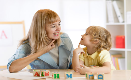 снится произносить