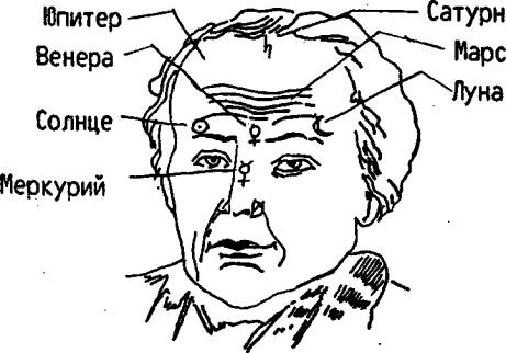 Лучшее средство для густоты волос и роста думаю догадались лучшее средство для густоты волос и роста