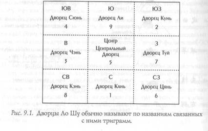 летящие звезды на небе что это. Смотреть фото летящие звезды на небе что это. Смотреть картинку летящие звезды на небе что это. Картинка про летящие звезды на небе что это. Фото летящие звезды на небе что это