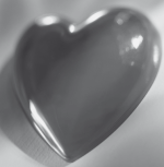 сердце