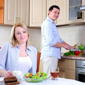 психология женщины