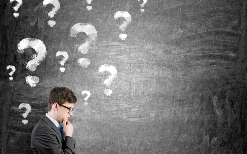 Как распланировать свою жизнь, чтобы сделать ее максимально успешной? () Как распланировать свою жизнь, чтобы сделать ее максимально успешной?