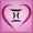Любовный гороскоп знака Близнецы на завтра