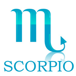 Какие знаки зодиака подходят скорпиону