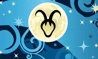Знаки зодиака что значит луна в козероге. Луна в знаке Козерога – лунный день