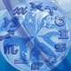 Зодиакальный гороскоп — 2007