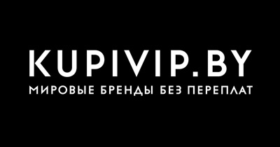 KUPIVIP