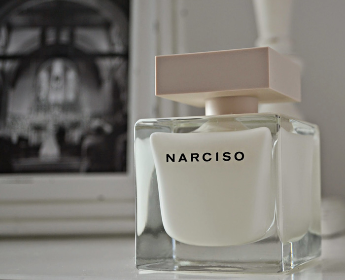 Narciso Narciso Rodriguez