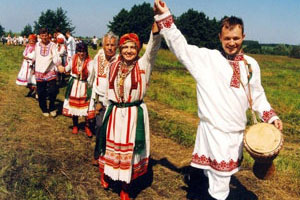 Имена