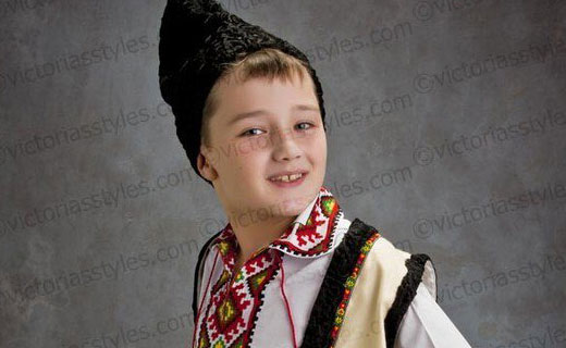 Болгарские имена мальчиков () Болгарские имена мальчиков