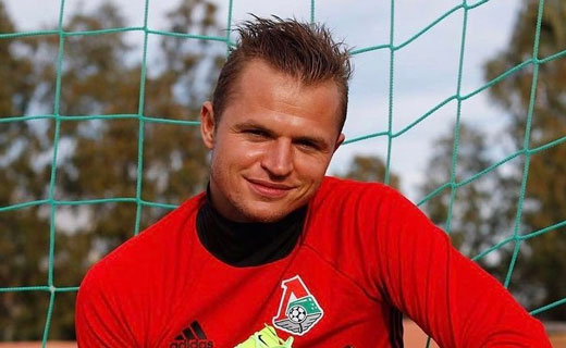 дмитрий