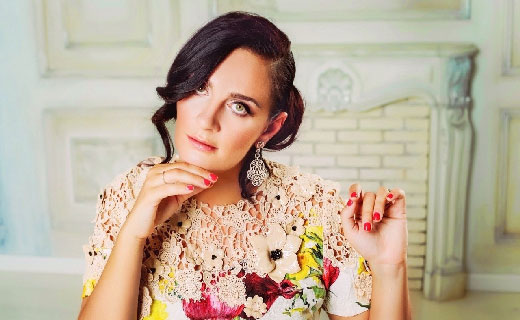 елена