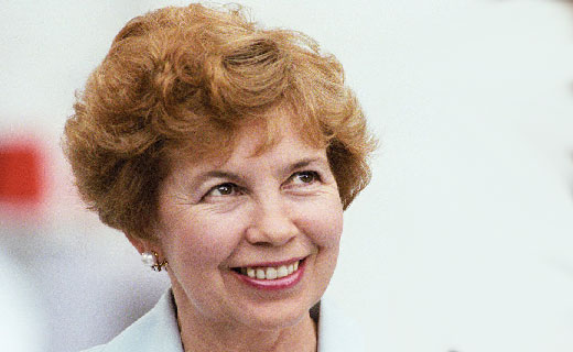 раиса