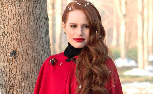 Что означает имя чарльз. Смотреть фото Что означает имя чарльз. Смотреть картинку Что означает имя чарльз. Картинка про Что означает имя чарльз. Фото Что означает имя чарльз