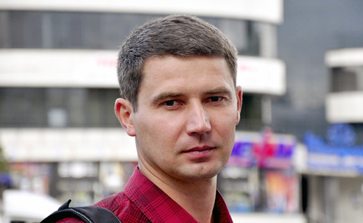 христюхин