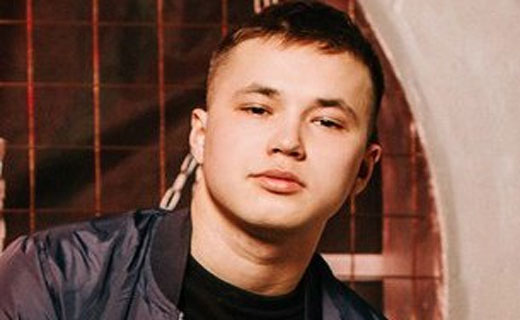 Характеристика имени Иван (Иоанн), сочетание с отчеством () Характеристика имени Иван (Иоанн), сочетание с отчеством