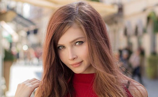 карина