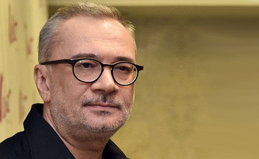 константин