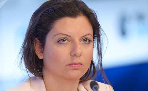 маргарита