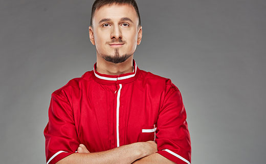 Значение фамилии Муликов, Мунин () Значение фамилии Муликов, Мунин