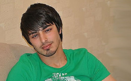 Равиль значение имени, характер и судьба, Что означает имя Равиль () Равиль значение имени, характер и судьба, Что означает имя Равиль