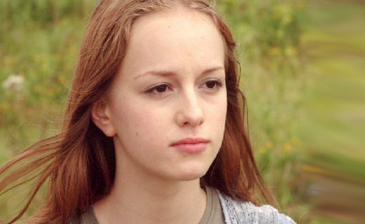 серафима