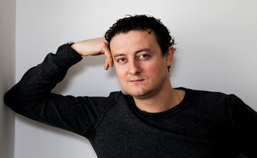 Характеристика имени Станислав, сочетание с отчеством () Характеристика имени Станислав, сочетание с отчеством