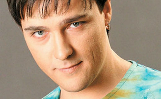 юрий