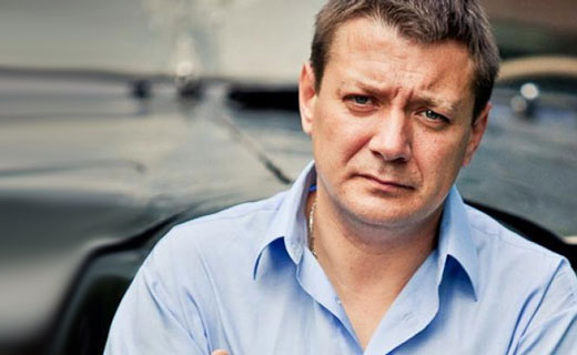 Имена девочек по Святцам: январь () Имена девочек по Святцам: январь