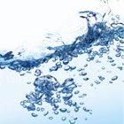 ВОДА, волны, водная стихия