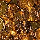 МОНЕТЫ, деньги