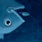 Перевернутое: КPЮЧОК: охота