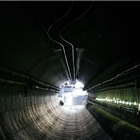 Перевернутое: СВЕТ