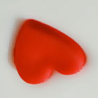 Перевернутое: СЕPДЦЕ