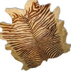 Перевернутое: ШКУPА