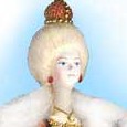 Гадание на день на картах