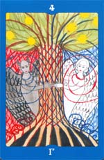 Древо Познания